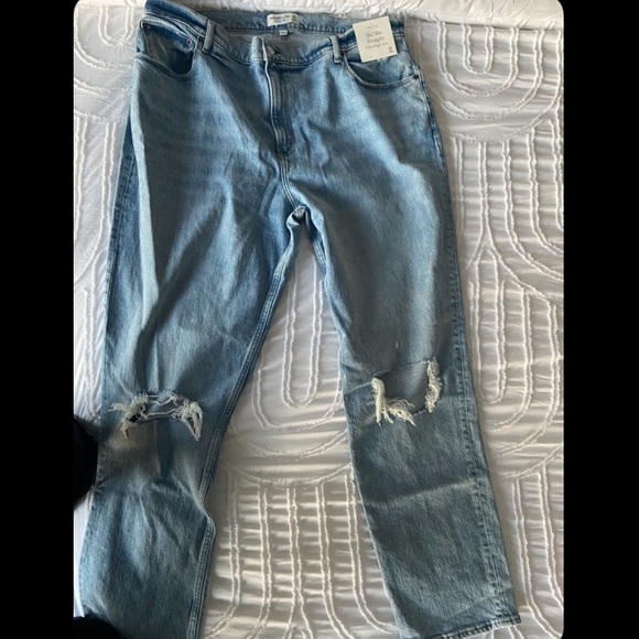 Size 35/20 - Picture 2 of 2